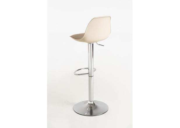 Pack 4 Taburetes Tem