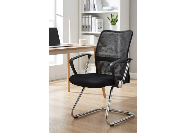 Silla Confidente Telie