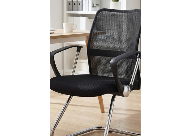 Silla Confidente Telie