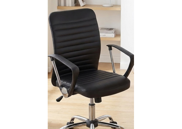 Silla de Oficina Terse