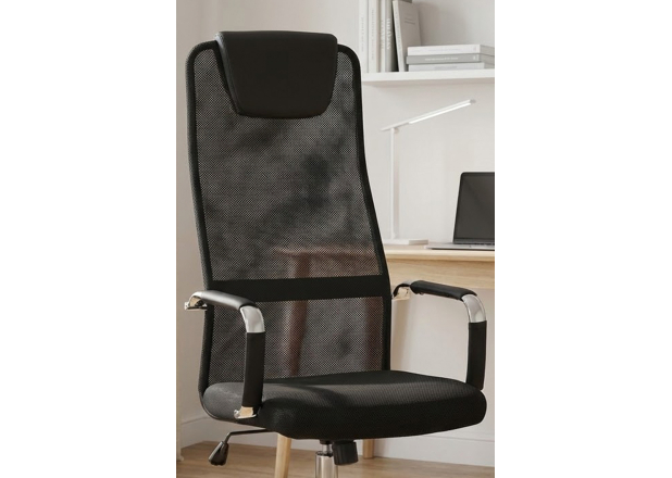 Silla de Oficina Tyspo