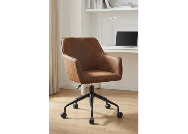 Silla de Oficina Lamu