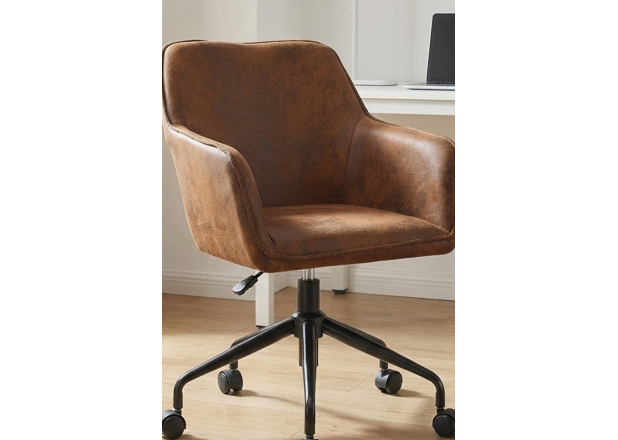 Silla de Oficina Lamu