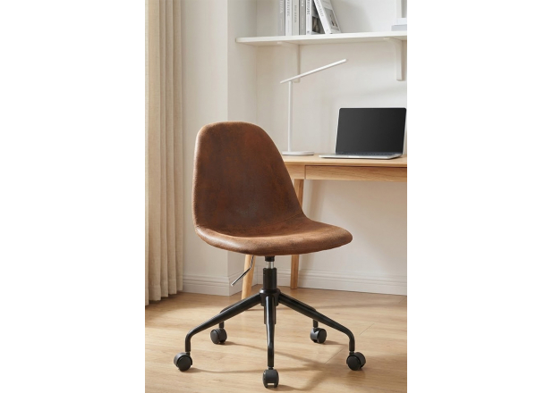 Silla de Oficina Neza