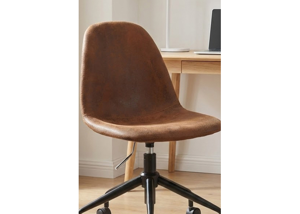 Silla de Oficina Neza