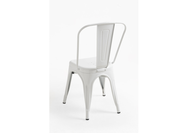 Pack 4 Cadeiras Meyer