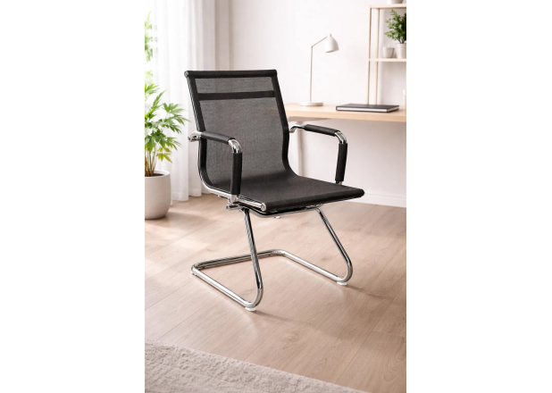 Silla Confidente Suco