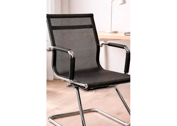 Silla Confidente Suco