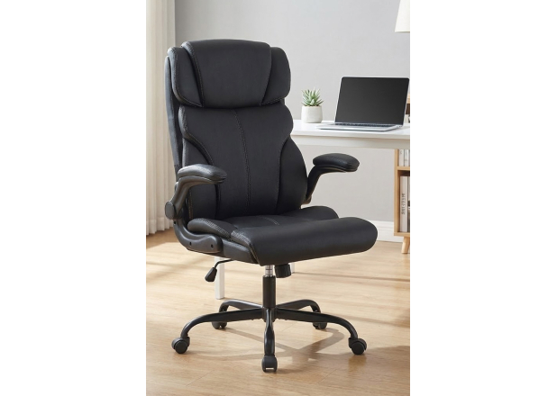 Silla de Oficina Rair