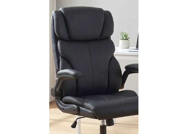 Silla de Oficina Rair