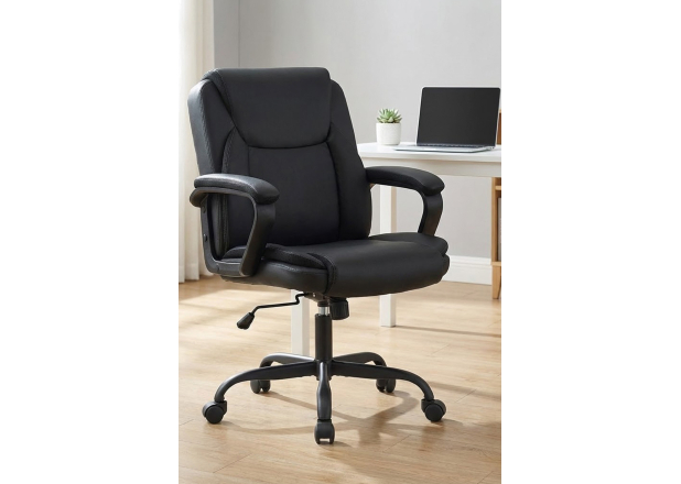 Silla de Escritorio Vano