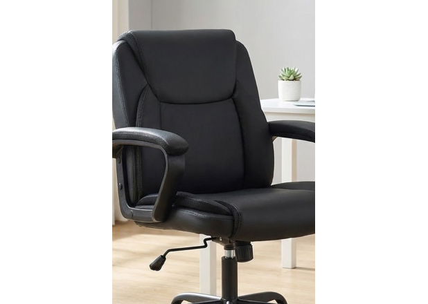 Silla de Escritorio Vano