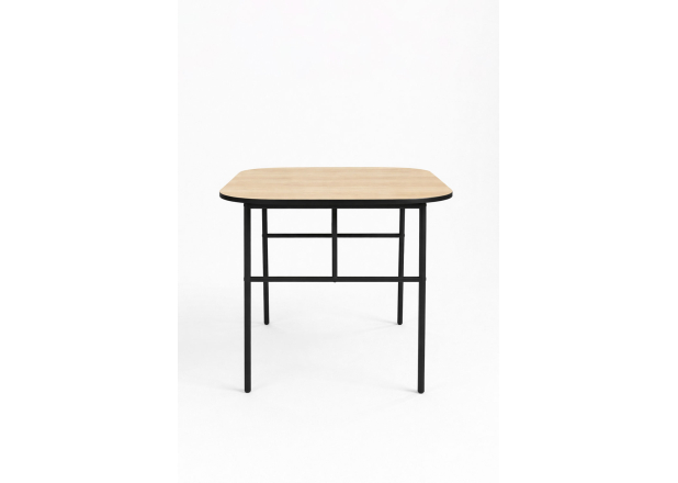 Mesa Rectangular Saly