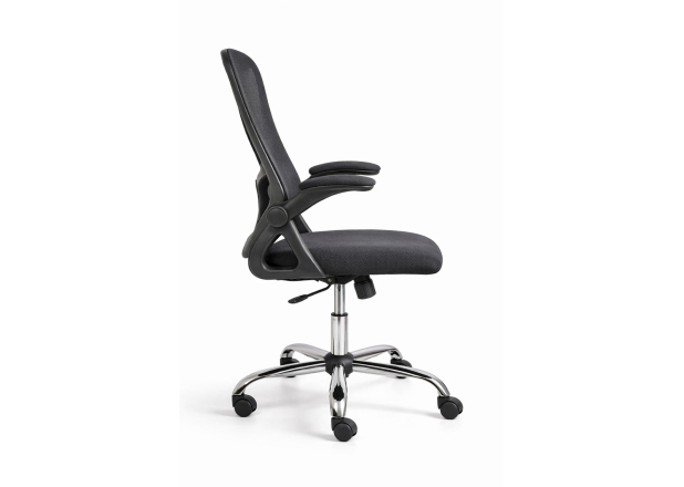 Silla de Escritorio Lent