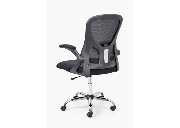 Cadeira de Escritório Lent