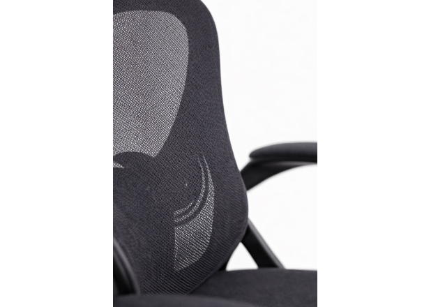 Silla de Escritorio Lent