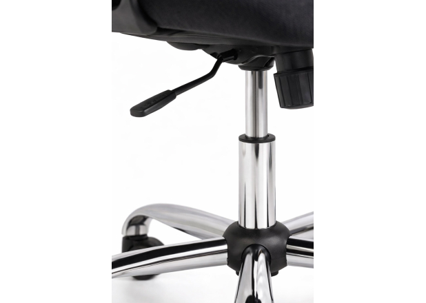 Cadeira de Escritório Lent