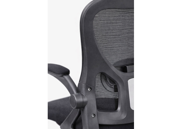 Silla de Escritorio Lent