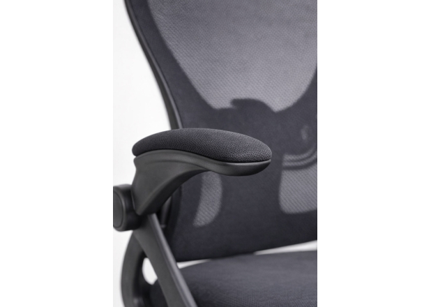 Silla de Escritorio Lent