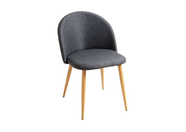 Silla Hill Tela