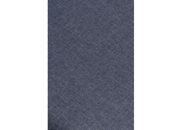 Pack 4 Sillas Hill Tela