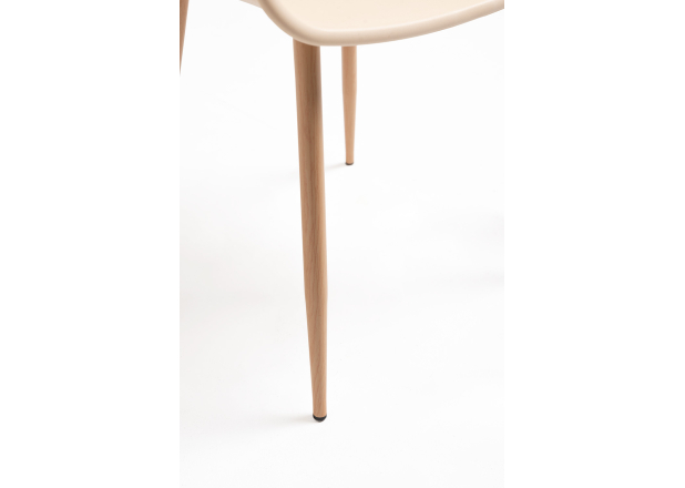 Pack 2 Cadeiras Meis