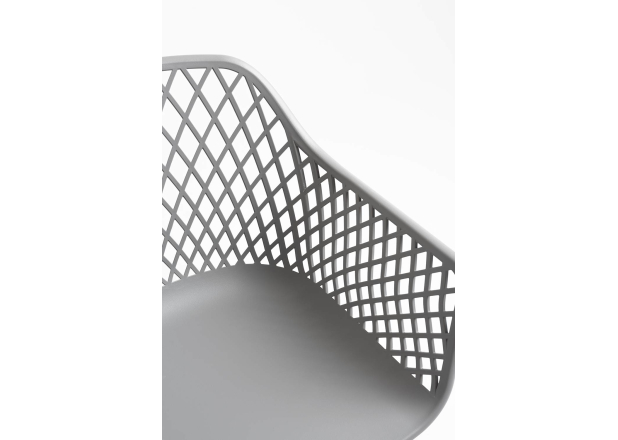 Pack 6 Cadeiras Meis