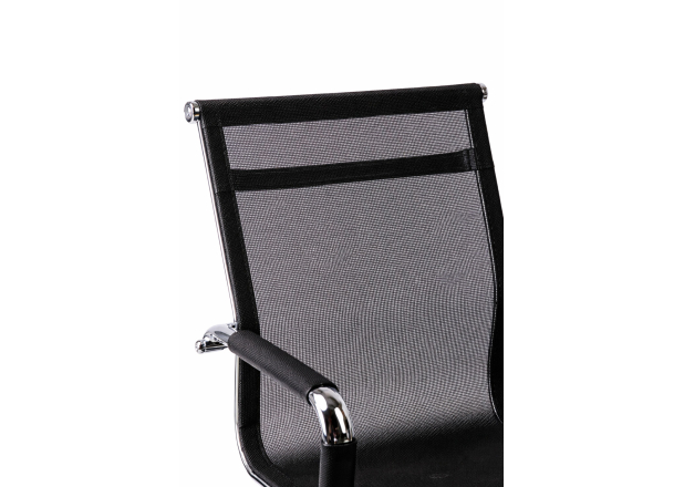 Silla Confidente Suco