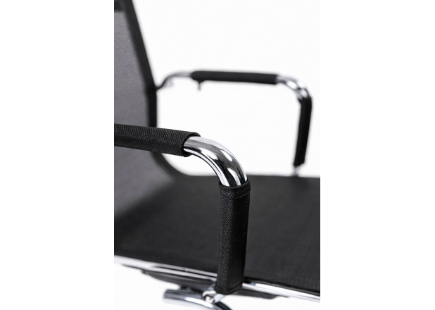 Silla Confidente Suco