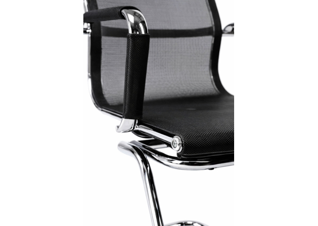 Silla Confidente Suco