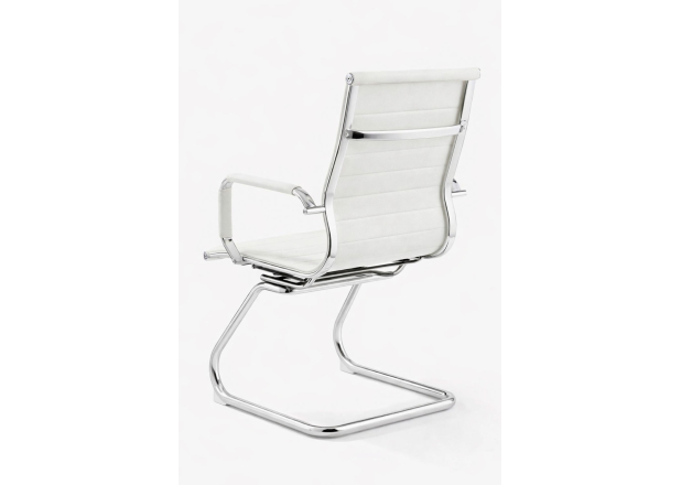 Cadeira Confidente Desh