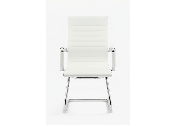 Silla Confidente Desh