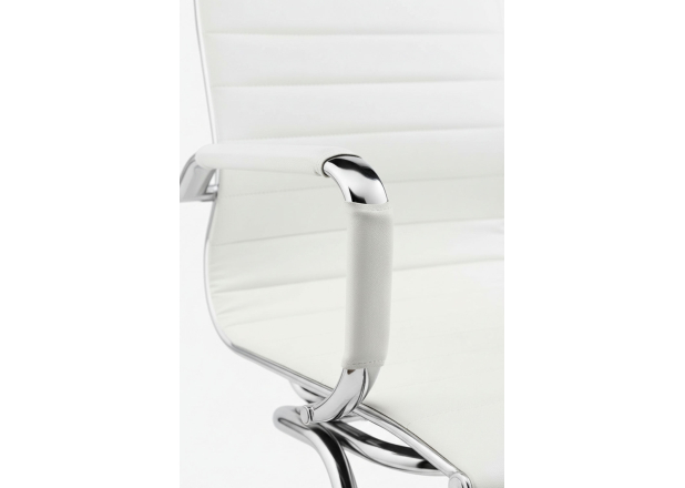 Silla Confidente Desh