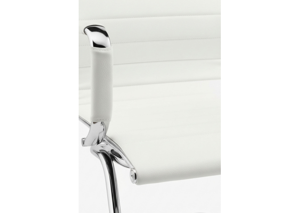 Silla Confidente Desh