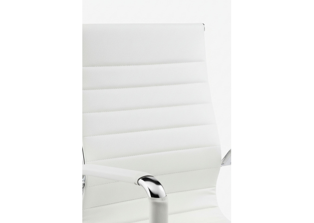 Silla Confidente Desh