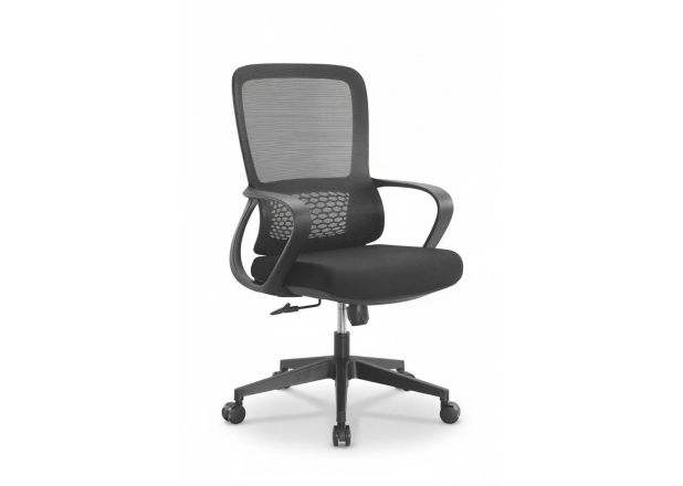 Silla de Escritorio Nerez