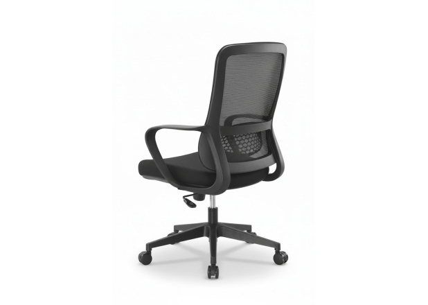 Silla de Escritorio Nerez