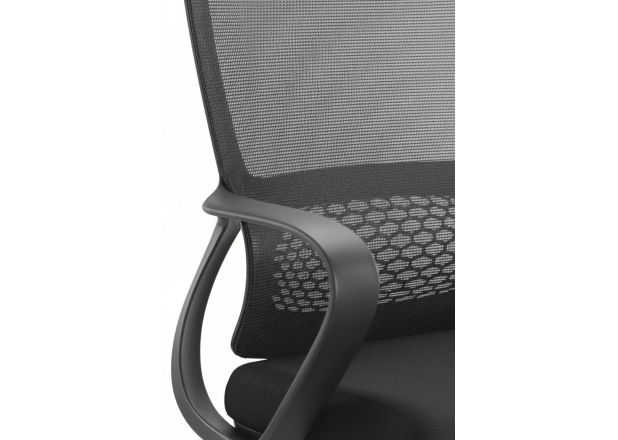 Silla de Escritorio Nerez