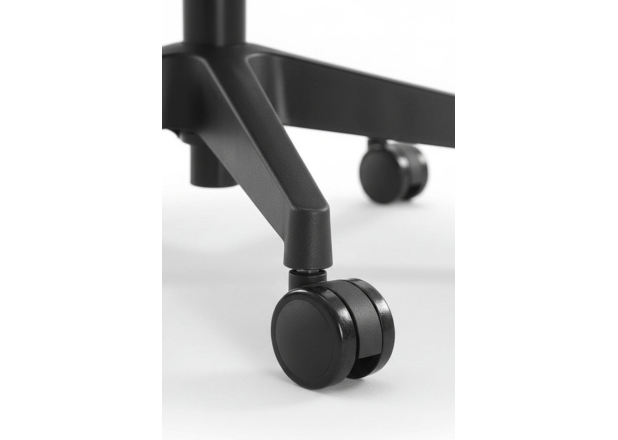 Cadeira de Escritório Nerez