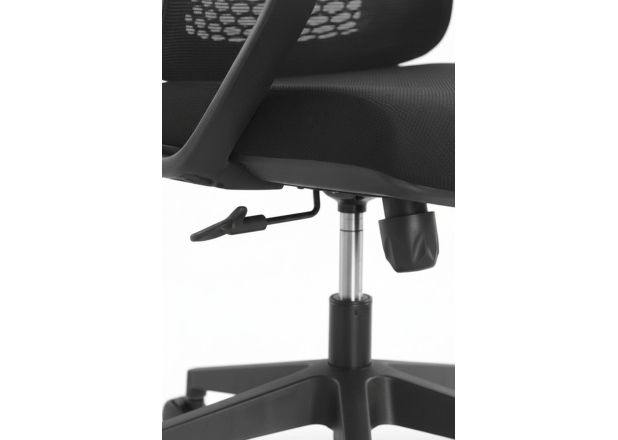 Silla de Escritorio Nerez