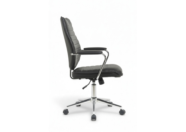 Silla de Escritorio Vyrku