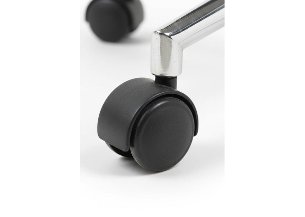 Cadeira de escritório Vyrku