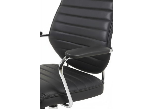 Silla de Escritorio Vyrku