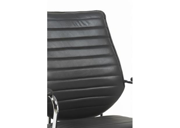 Silla de Escritorio Vyrku