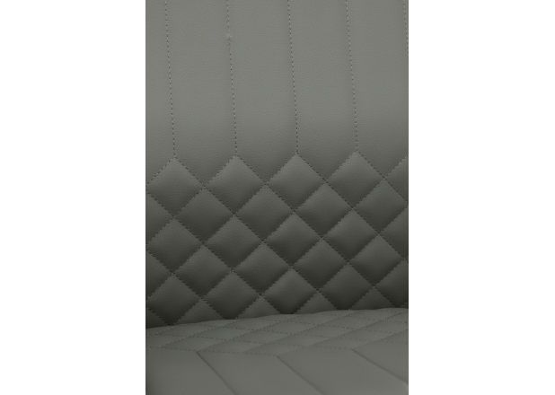 Silla de Oficina Tirez