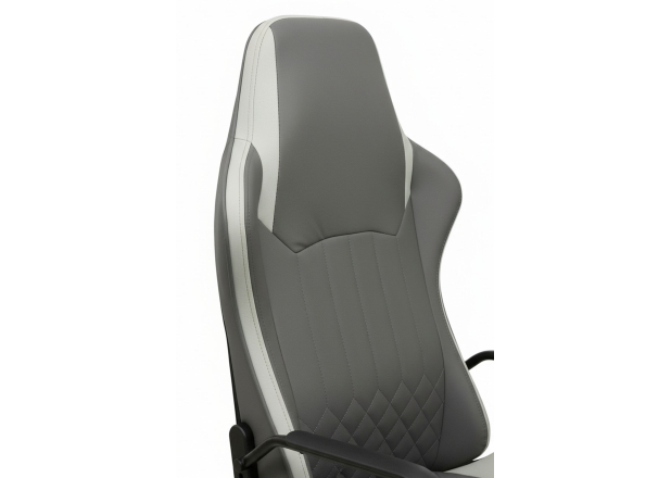 Silla de Oficina Tirez