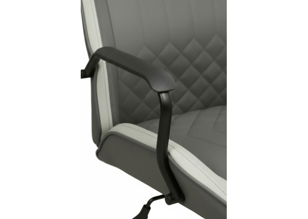 Silla de Oficina Tirez