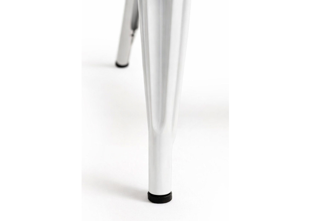 Cadeira Meyer Madeira Natural