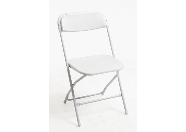 Pack 4 Sillas Noda Plegable