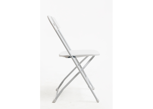 Pack 4 Sillas Noda Plegable